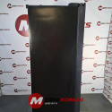 Lodówka Midea KS-DDX 6.32 WT