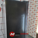 Lodówka Midea KS-DDX 6.32 WT