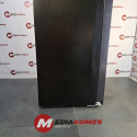 Lodówka Midea KS-DDX 6.32 WT