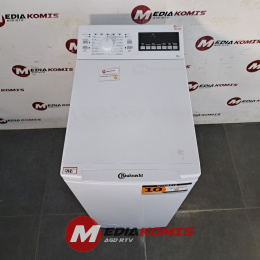 Pralka Bauknecht WTL 56313 C