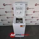 Pralka Bauknecht WTL 56313 C