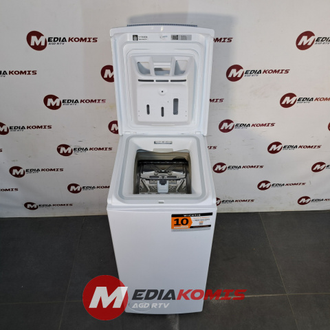 Pralka Bauknecht WTL 56313 C Pralka Bauknecht WTL 56313 C