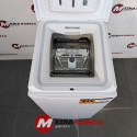 Pralka Bauknecht WTL 56313 C