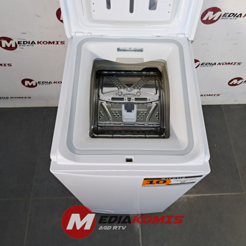 Pralka Bauknecht WTL 56313 C Pralka Bauknecht WTL 56313 C