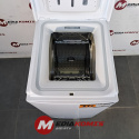 Pralka Bauknecht WTL 56313 C