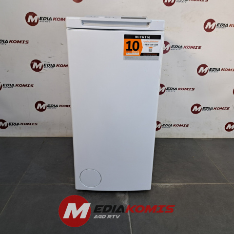 Pralka Bauknecht WTL 56313 C Pralka Bauknecht WTL 56313 C