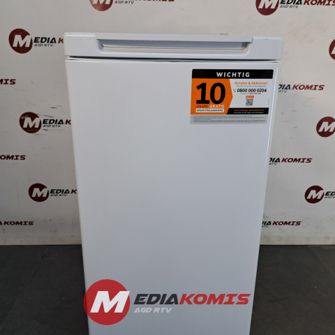 Pralka Bauknecht WTL 56313 C Pralka Bauknecht WTL 56313 C