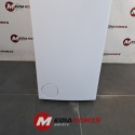 Pralka Bauknecht WTL 56313 C