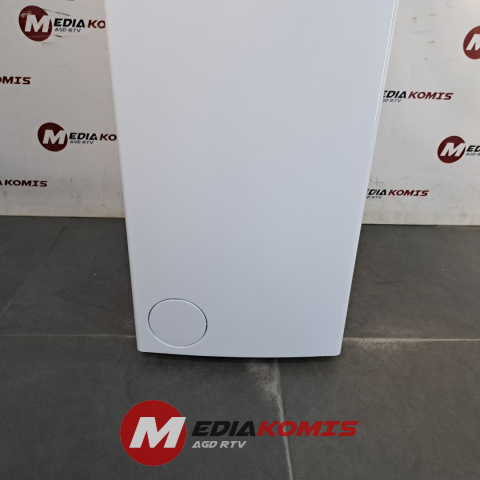 Pralka Bauknecht WTL 56313 C Pralka Bauknecht WTL 56313 C