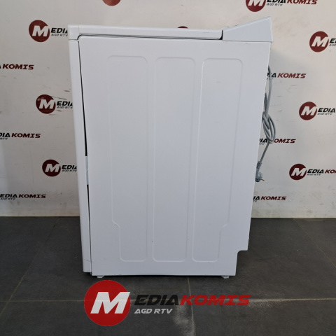Pralka Bauknecht WTL 56313 C Pralka Bauknecht WTL 56313 C