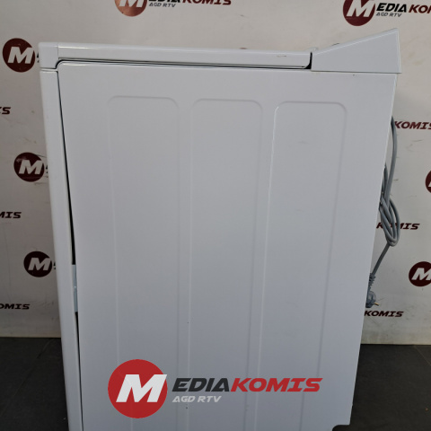 Pralka Bauknecht WTL 56313 C Pralka Bauknecht WTL 56313 C