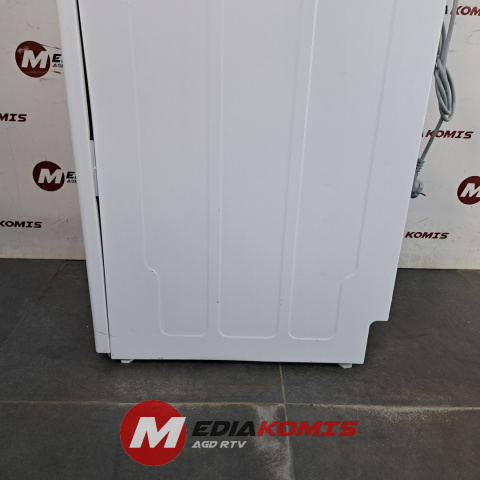 Pralka Bauknecht WTL 56313 C Pralka Bauknecht WTL 56313 C