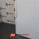 Pralka Bauknecht WTL 56313 C