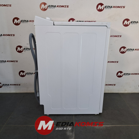 Pralka Bauknecht WTL 56313 C Pralka Bauknecht WTL 56313 C