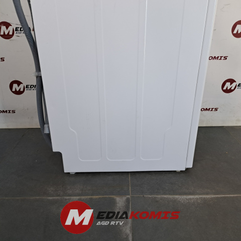 Pralka Bauknecht WTL 56313 C Pralka Bauknecht WTL 56313 C