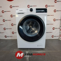 Pralka Gorenje WNHEI74SAPS/DE