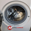 Pralka Gorenje WNHEI74SAPS/DE