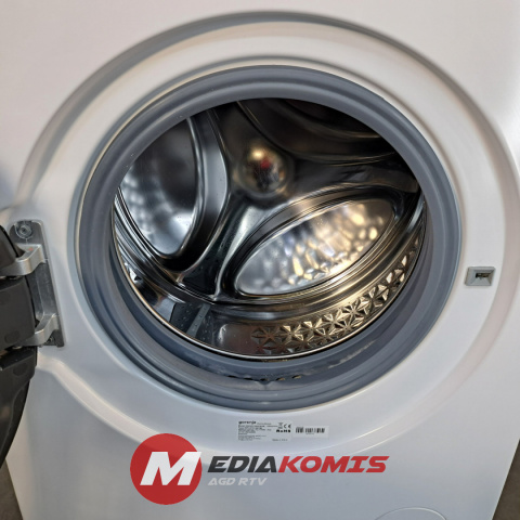 Pralka Gorenje WNHEI74SAPS/DE Pralka Gorenje WNHEI74SAPS/DE
