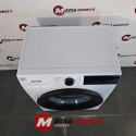 Pralka Gorenje WNHEI74SAPS/DE