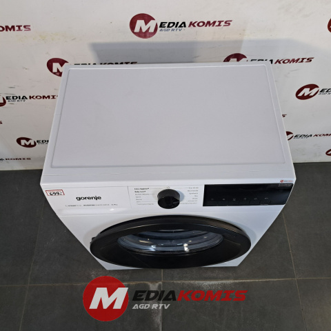 Pralka Gorenje WNHEI74SAPS/DE Pralka Gorenje WNHEI74SAPS/DE