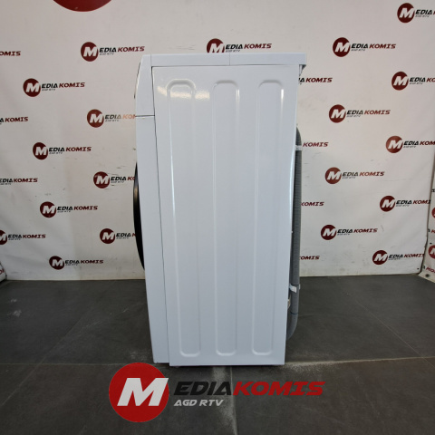 Pralka Gorenje WNHEI74SAPS/DE Pralka Gorenje WNHEI74SAPS/DE