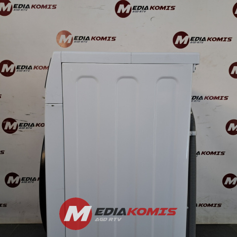 Pralka Gorenje WNHEI74SAPS/DE Pralka Gorenje WNHEI74SAPS/DE