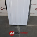 Pralka Gorenje WNHEI74SAPS/DE