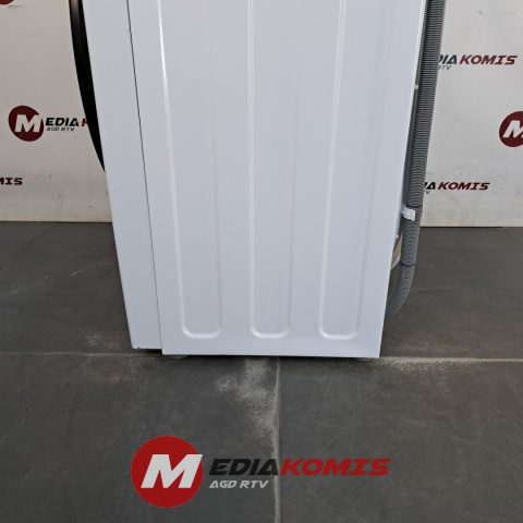Pralka Gorenje WNHEI74SAPS/DE Pralka Gorenje WNHEI74SAPS/DE