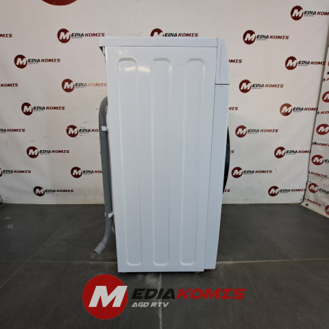 Pralka Gorenje WNHEI74SAPS/DE Pralka Gorenje WNHEI74SAPS/DE