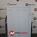 Pralka Gorenje WNHEI74SAPS/DE