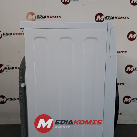 Pralka Gorenje WNHEI74SAPS/DE Pralka Gorenje WNHEI74SAPS/DE