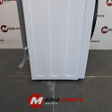Pralka Gorenje WNHEI74SAPS/DE
