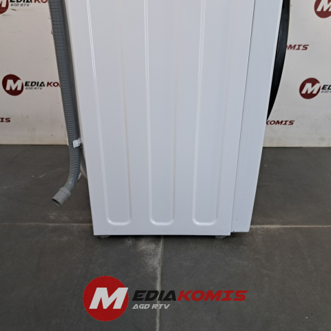 Pralka Gorenje WNHEI74SAPS/DE Pralka Gorenje WNHEI74SAPS/DE