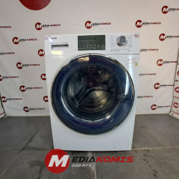 Pralka Haier HW100-B14876N