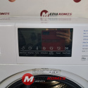 Pralka Haier HW100-B14876N