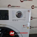 Pralka Haier HW100-B14876N