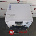 Pralka Haier HW100-B14876N