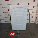 Pralka Haier HW100-B14876N
