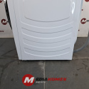 Pralka Haier HW100-B14876N
