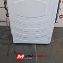 Pralka Haier HW100-B14876N