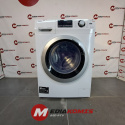 Pralka Haier HW80-BP14636N