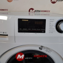 Pralka Haier HW80-BP14636N
