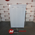 Pralka Haier HW80-BP14636N