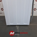Pralka Haier HW80-BP14636N