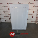 Pralka Haier HW80-BP14636N