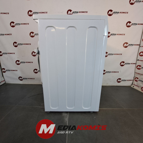 Pralka Haier HW80-BP14636N Pralka Haier HW80-BP14636N