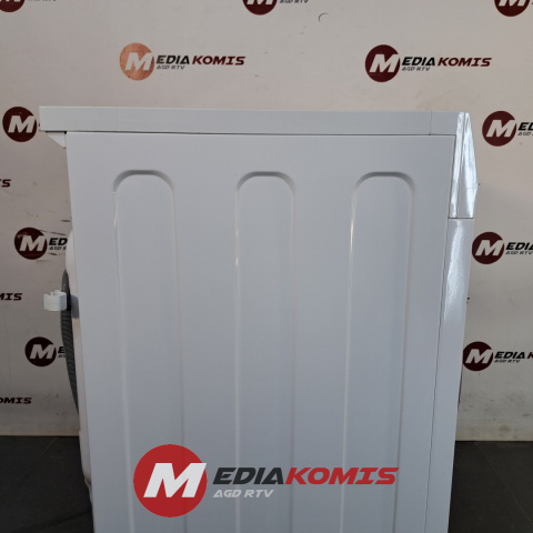 Pralka Haier HW80-BP14636N Pralka Haier HW80-BP14636N