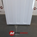 Pralka Haier HW80-BP14636N