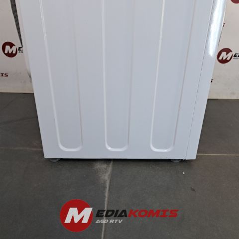 Pralka Haier HW80-BP14636N Pralka Haier HW80-BP14636N