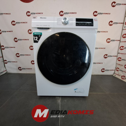 Pralka Hisense WFQA1214EVJM